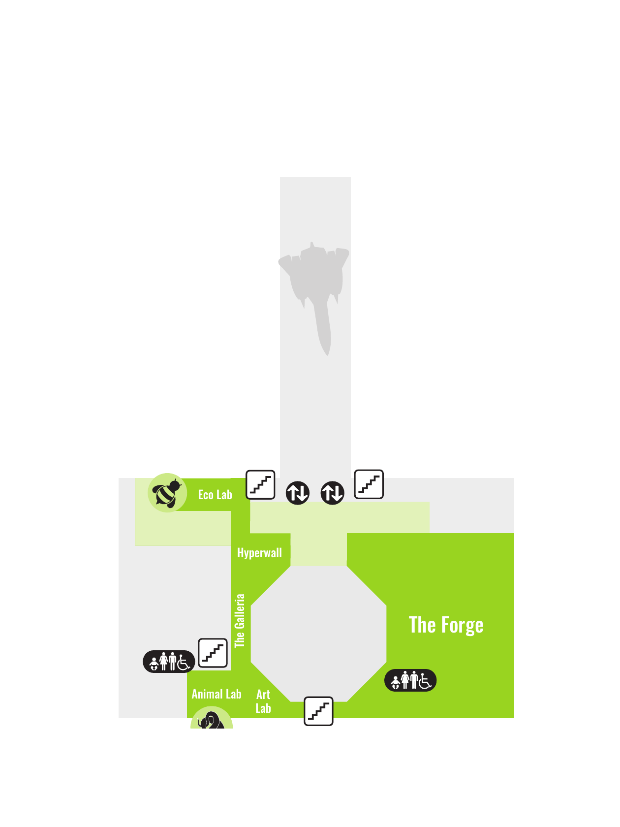 Map Level 2