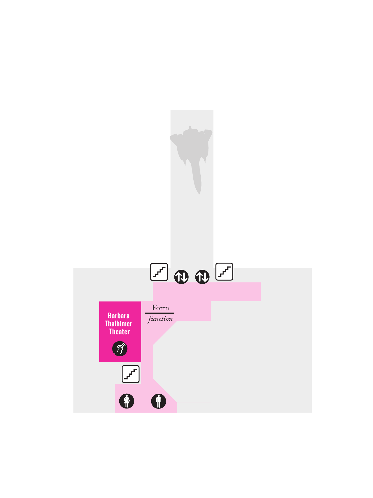 Map Level 3